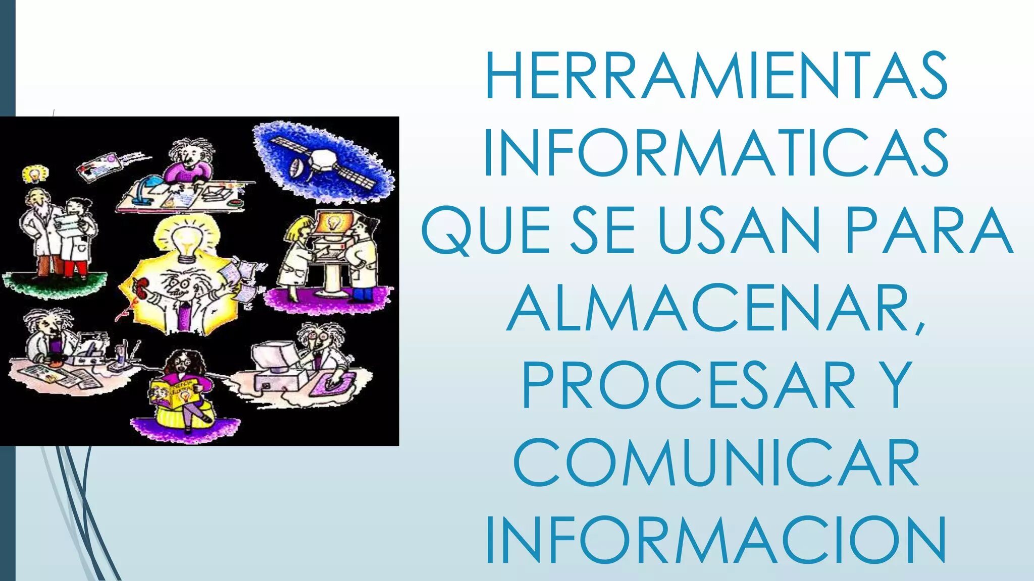 2. ¿Qué tipo de herramientas puedo utilizar para almacenar mis recursos gratuitos?
