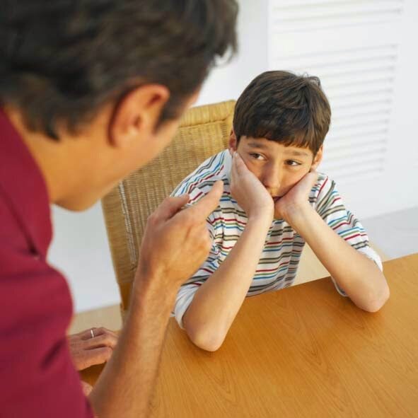 4. ¿Qué hacer si algunos padres muestran resistencia o desinterés en la gamificación educativa?