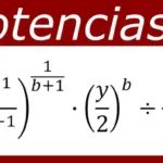 Descubre el Mundo de las Potencias: Expresiones Simplificadas y Casos Especiales