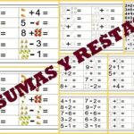 Aprende a sumar y restar decimales: guía paso a paso