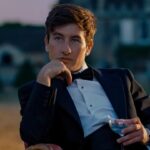 Barry Keoghan: películas y personajes más destacados del actor irlandés