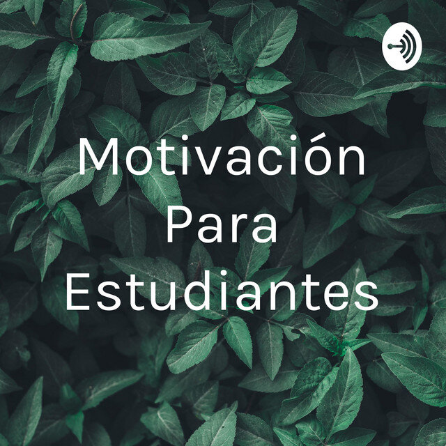 ¿Cómo motivar a estudiantes auditivos?