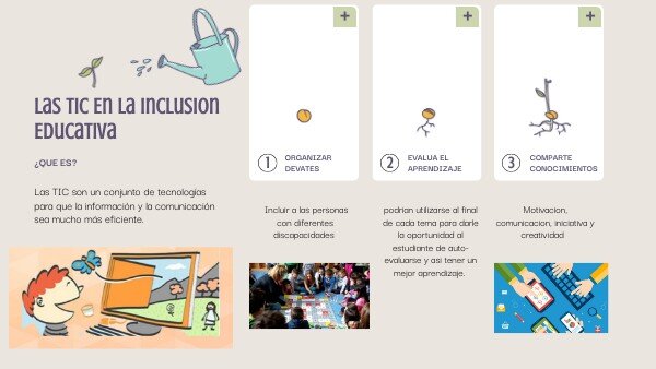 ¿Cómo se pueden superar los obstáculos en la inclusión tecnológica en el aula?