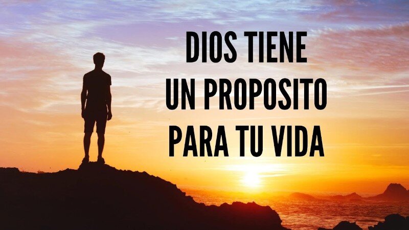 ¿Cuál es el propósito de las frases con un mensaje positivo?