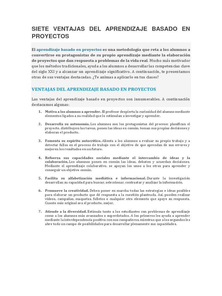 ¿Cuáles son las ventajas de utilizar el aprendizaje activo?