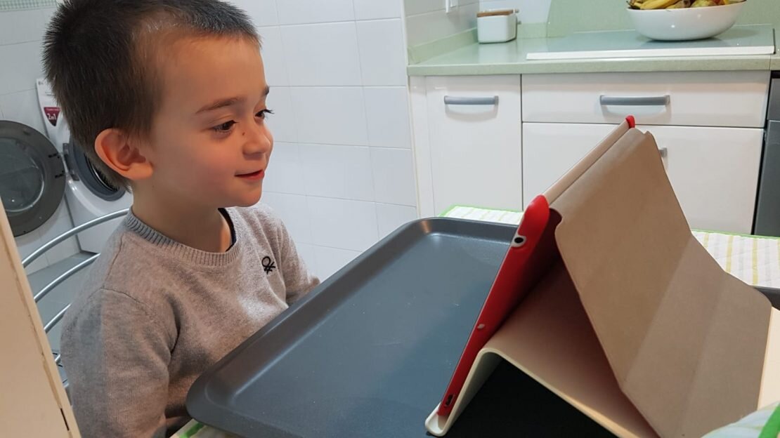 Desafíos y soluciones al adaptar el aprendizaje activo
