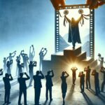 Descubriendo los logros de una persona: Un vistazo a sus éxitos y triunfos