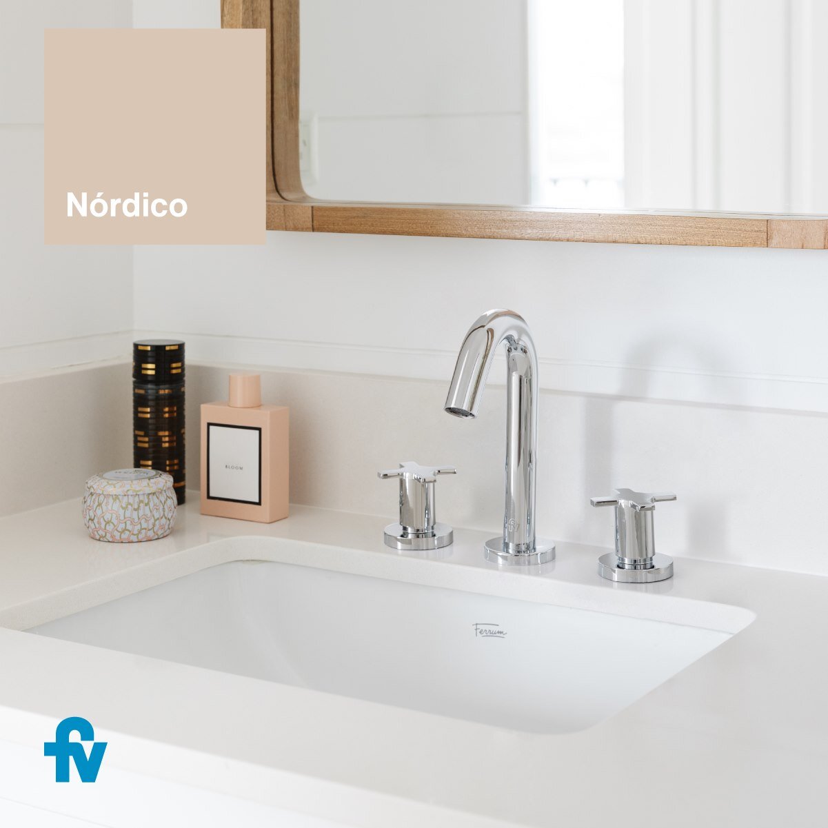 Diseños personalizables para adaptarse a tus necesidades