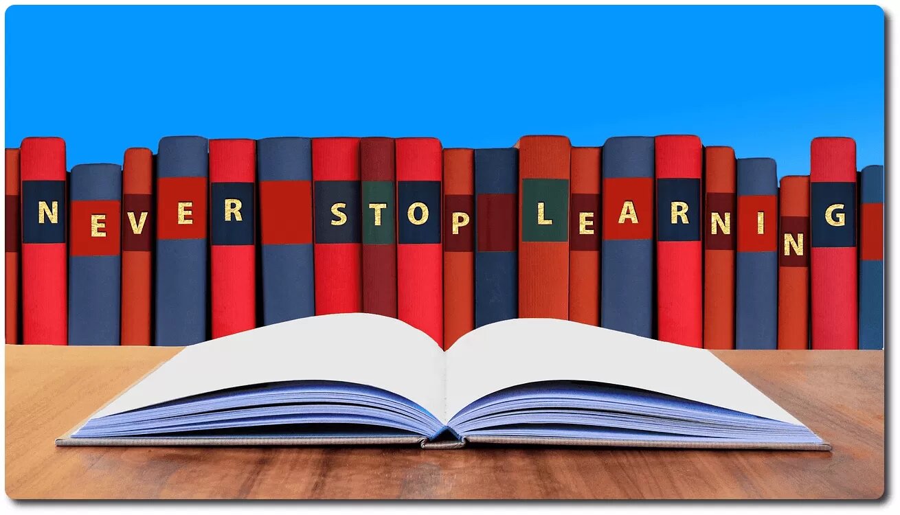 Educación y formación