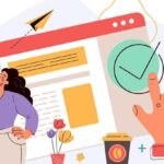 El fascinante camino del desarrollo del lenguaje: desde los primeros balbuceos hasta la comunicación fluida