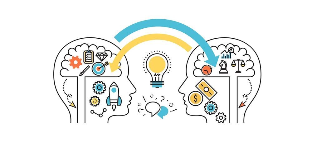 Estrategia 1: Fomentar el cuestionamiento