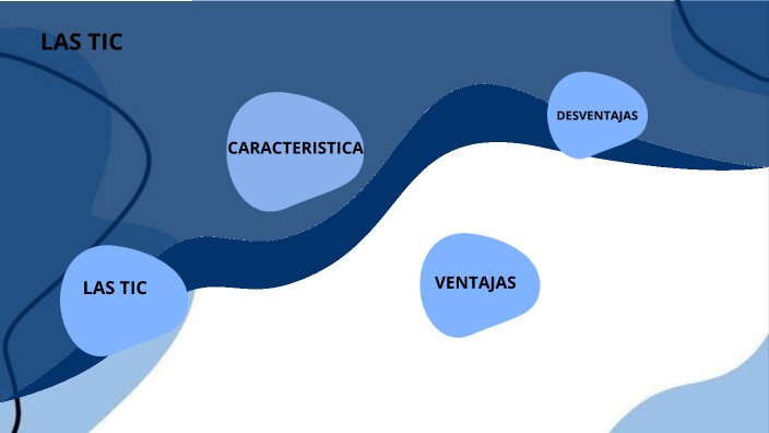 Estrategias para superar los desafíos de las TIC en la planificación educativa