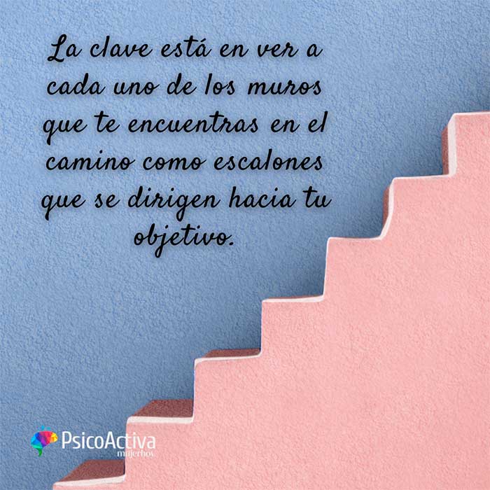 16 Frases Motivadoras para Impulsar tu Productividad en el Trabajo