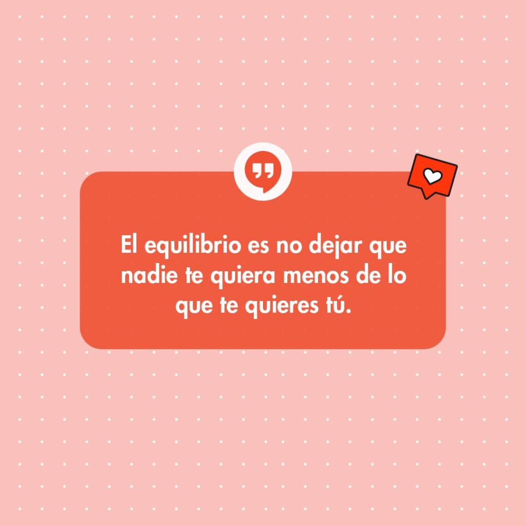 Citas de amigos: 20 frases inspiradoras para celebrar la amistad ...