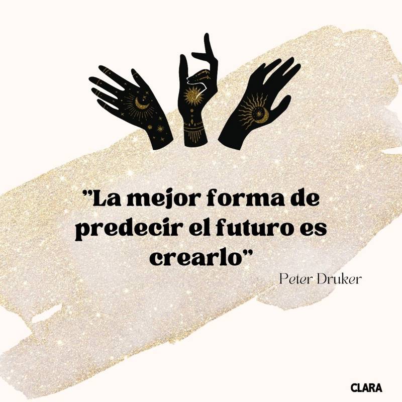 Frases motivadoras con autor: Inspira tu día con palabras de grandes pensadores