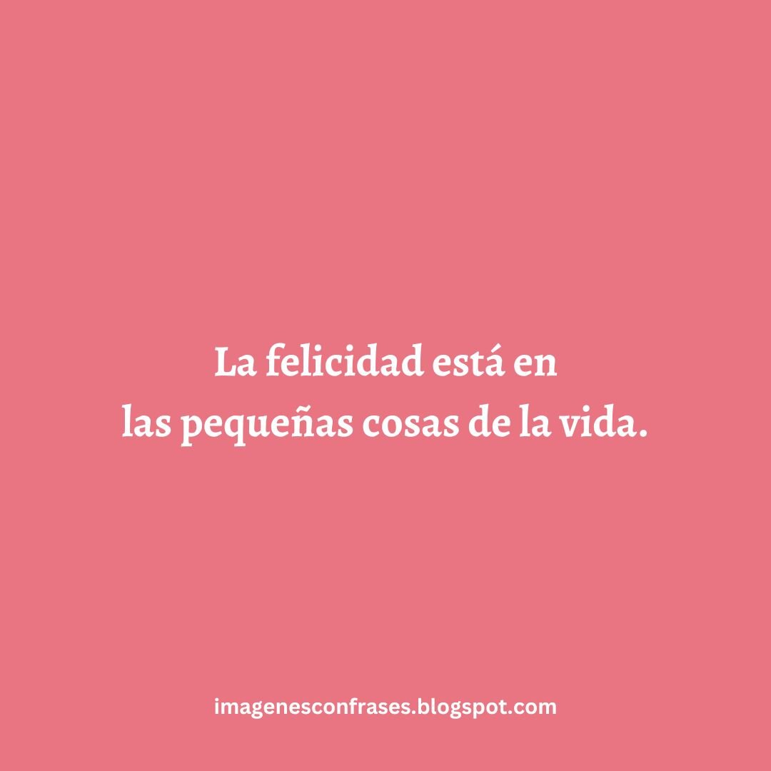 Frases motivadoras para alcanzar el éxito