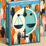 Guía completa: Curso de igualdad de género gratis