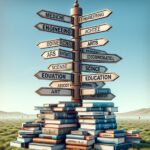 Guía completa de orientación para el empleo: Consejos y recursos para encontrar tu camino profesional