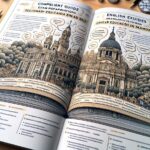 Guía completa para las oposiciones de inglés en educación secundaria en Madrid