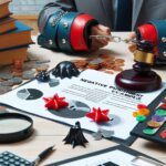 Guía completa sobre el ejemplo de castigo negativo: cómo aplicarlo de manera efectiva
