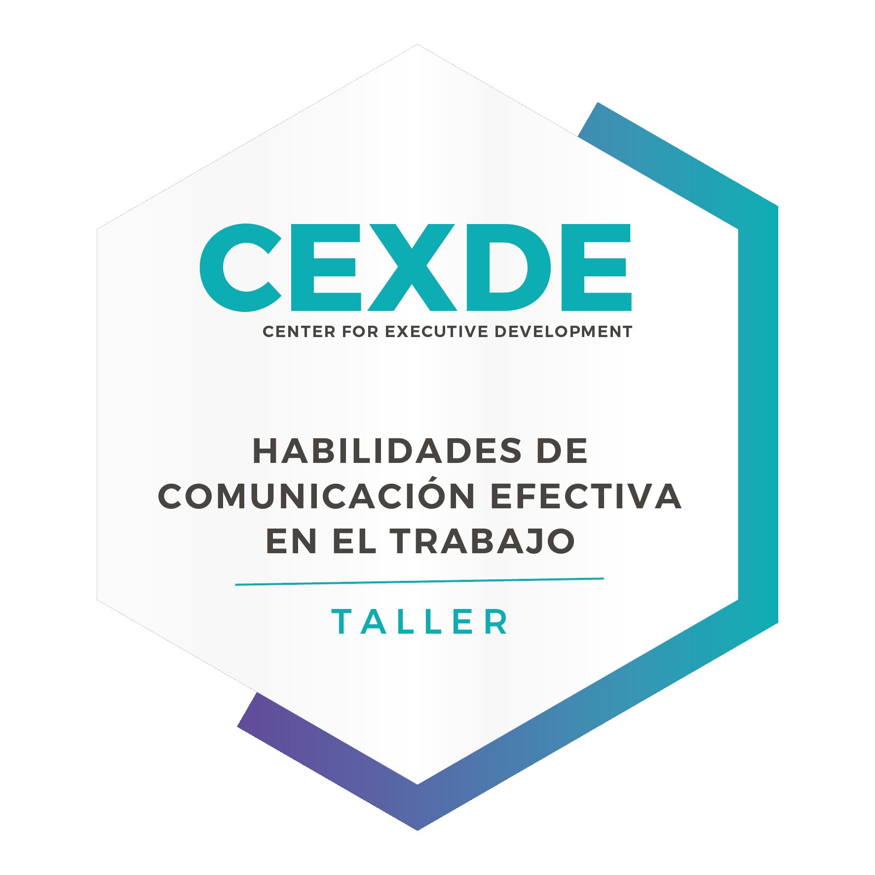 Habilidades de comunicación efectiva