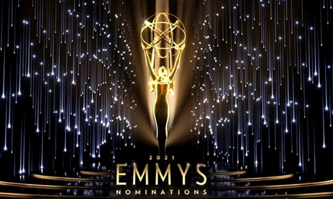 ¿Ha ganado algún premio por su trabajo en películas y programas de TV?