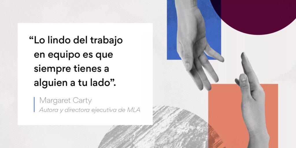 Frases de Motivación para el Trabajo en Equipo: Impulsa el Éxito de tu Empresa