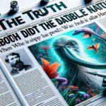 La verdad sobre la muerte de Félix Rodríguez de la Fuente: ¿Cuándo ocurrió realmente?