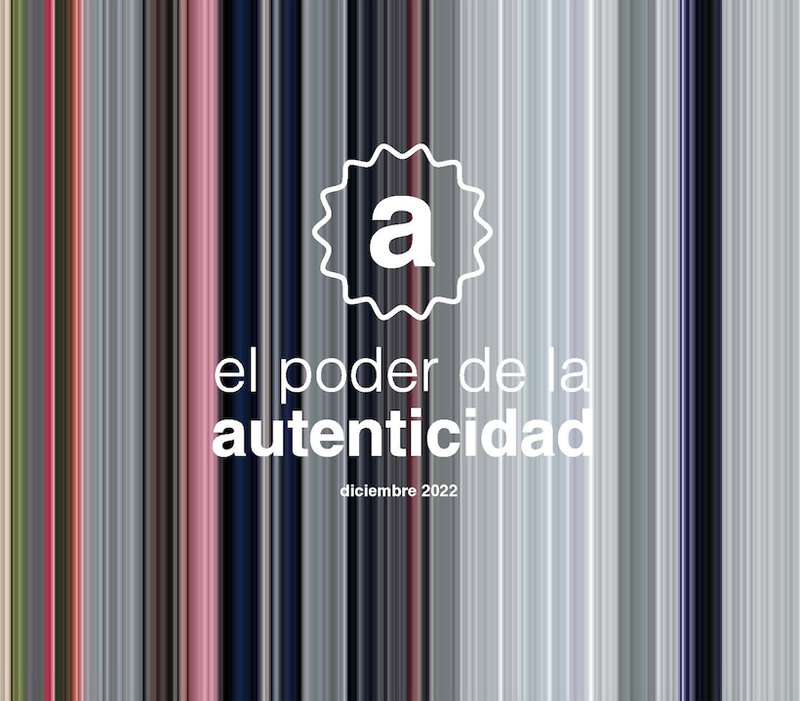 La autenticidad detrás de la película