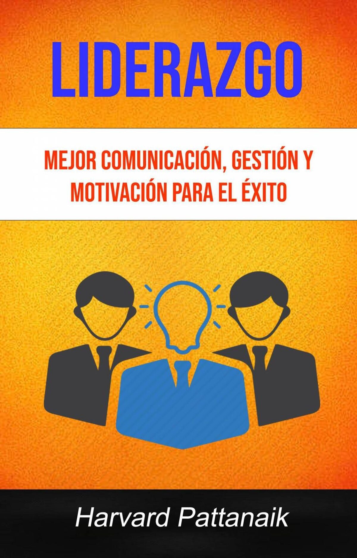 La relación entre el dicho del éxito y la motivación