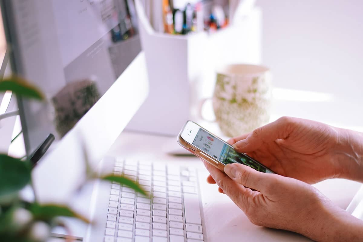¿Por qué es importante proteger tu cuenta de Instagram?