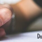Qué es la disgrafía: causas, síntomas y tratamientos