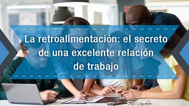 ¿Qué impacto puede tener la falta de retroalimentación positiva en la motivación estudiantil?
