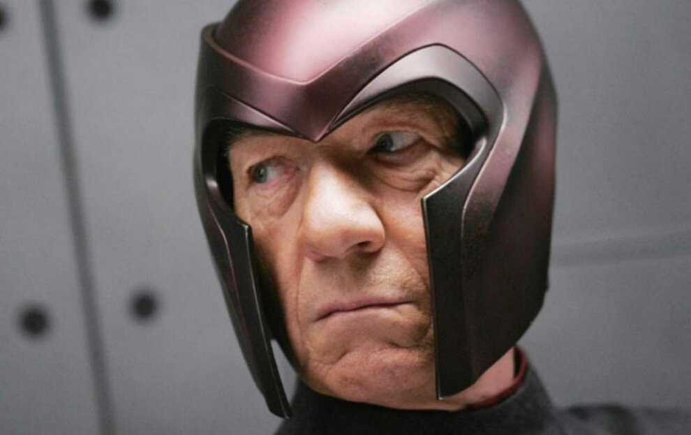 ¿Quién es el villano principal de la película?