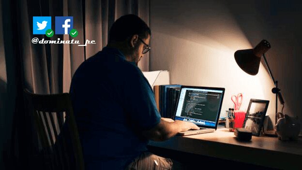 Recursos adicionales para mejorar tus habilidades de programación