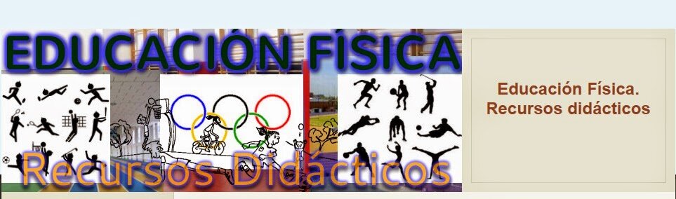 Recursos gratuitos en línea para mejorar tus clases de educación física