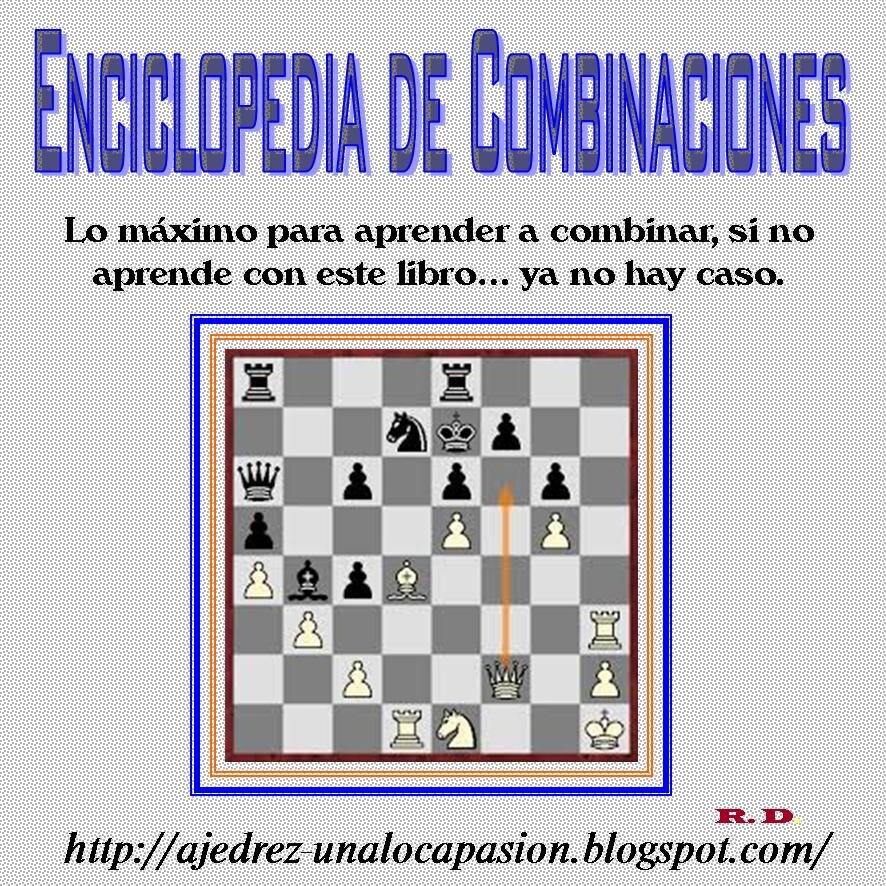 Reglas de combinación