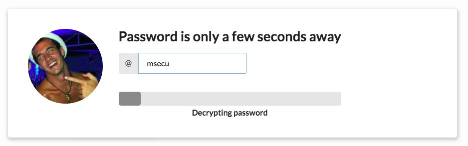Riesgos de hackear una cuenta de Instagram