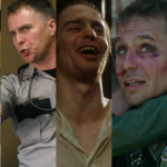 Sam Rockwell: 10 películas imperdibles del actor más versátil de Hollywood