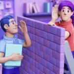Superando las Barreras de la Comunicación: Claves para una Comunicación Efectiva
