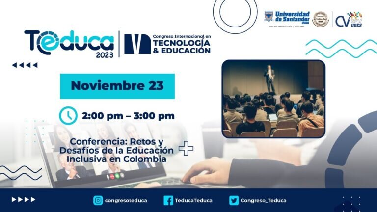 Superando los desafíos en la implementación de la educación inclusiva