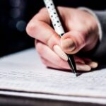 Todo sobre el certificado de docencia en la formación profesional para el empleo: requisitos y beneficios