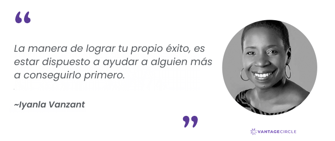 Frases de Motivación para el Trabajo: 20 Citas para Incrementar tu Productividad