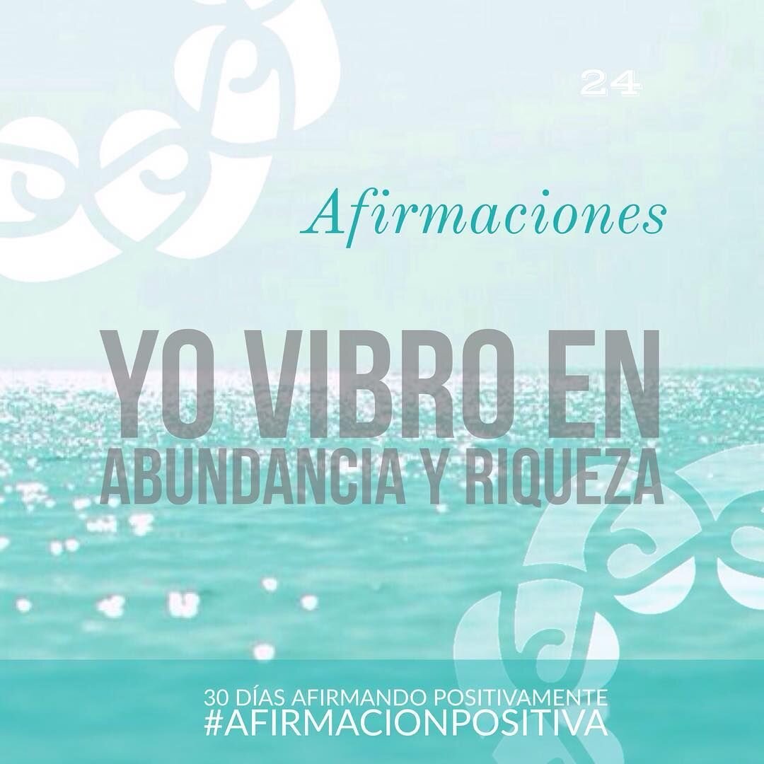 Utiliza afirmaciones